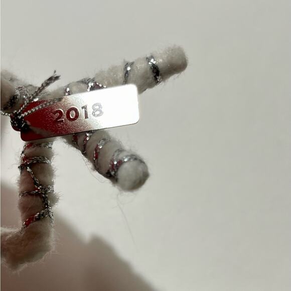 2018 Target Wondershop Aquilo Bird - Picture 8 of 8